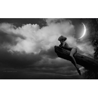 Ð¤Ð¾ÑÐ¾Ð³ÑÐ°ÑÐ¸Ð¸ ÑÐ¾Ð¾Ð±ÑÐµÑÑÐ²Ð°_19-ZtusiMxKhJru5IaUEfoumYzg6OdjfLed.jpg